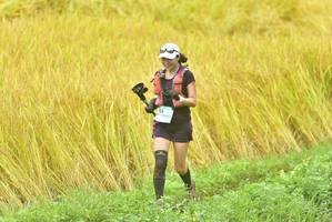 BIB: 
                            <button type="button" onclick="openModal(13434228)" class="btn btn-primary btn-sm float-right btn-popup" data-toggle="modal" data-target=".modal-high-quality">
                        <i class="fas fa-shopping-cart"></i> Add to Cart
                    </button>
                                            <button type="button" onclick="isThisMe(13434228, true)" class="btn btn-success btn-sm float-right btn-popup btn-isme hidden" data-toggle="tooltip" data-placement="bottom" title="นี่คือรูปของคุณใช่ไหม คลิกที่นี่เพื่อเอาเข้าอัลบั้ม">
                        <i class="fas fa-plus"></i> Add to album
                    </button>
                    <button type="button" onclick="isThisMe(13434228, false)" class="btn btn-warning btn-sm float-right btn-popup btn-isnotme hidden">
                        <i class="fas fa-ban"></i> Remove from album
                    </button>